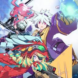 极速大乱斗网页版