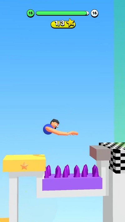 掘地生存手机版 掘地生存游戏下载