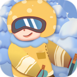 最爱消数字小游戏