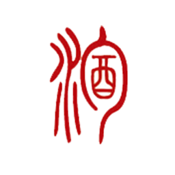 端正天气助手软件手机版