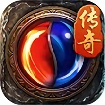 战神世纪传说官方版(暂未上线)