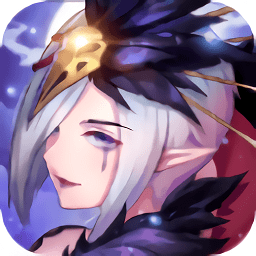 幻世妖界录官方版