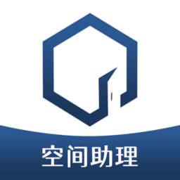 沃克空间助理手机端