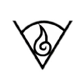 白眼验机手机版