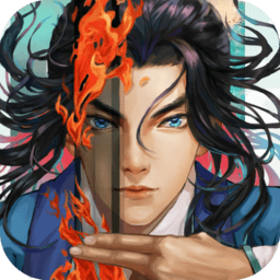 三国志奇侠传电脑版