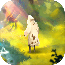 游荡者弗兰肯斯坦的怪物网页版