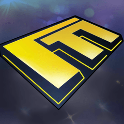 白城风雷游戏大厅加强版