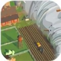 强大的龙卷风最新版