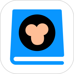 猿题库高考版app