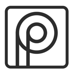 相册加密管家app