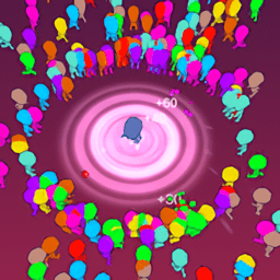 防御小英雄手机版(cubHero)