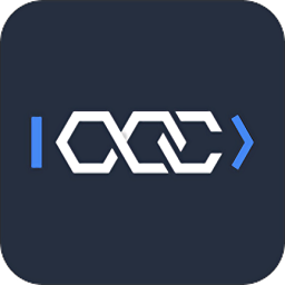 本源溯知最新版