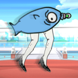 生命冲刺小游戏(life rush)