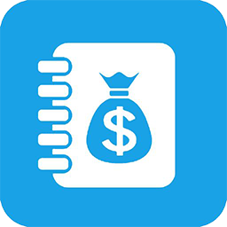 随心记账本app