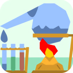 疯狂炼金术手机版