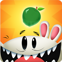 芒彻先生游戏(mr muncher)