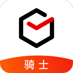 顺丰外卖平台app(顺丰同城骑士)