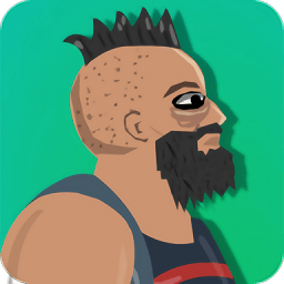 幸运的人生最新版