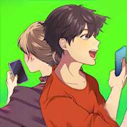 抢妹子无限钻石版