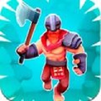 维京人荒岛最新版