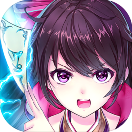 封神召唤师老版本