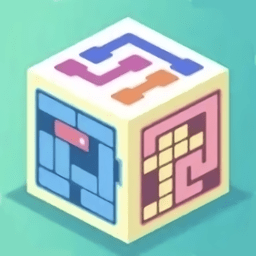 欢乐星连星游戏