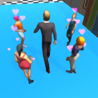 花花公子大师最新版