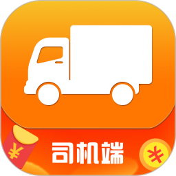 善宜家司机端软件