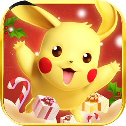 热血精灵王客户端