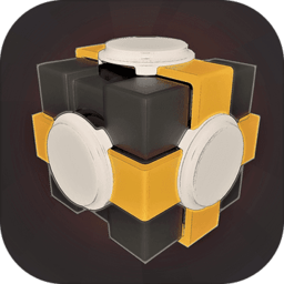 进退两难游戏手机版