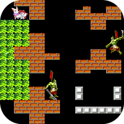 魔宫大战手机版