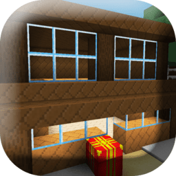 迷你方块工艺2最新版