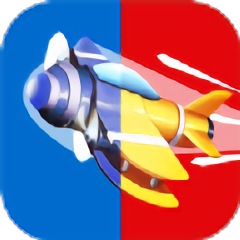 塔防消消乐小游戏