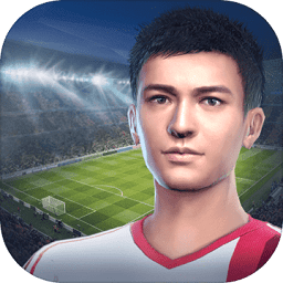 巅峰十一人体验服