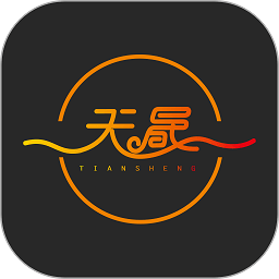 天晟艺术一点通app