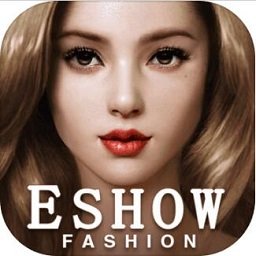 衣范儿eshow战略版