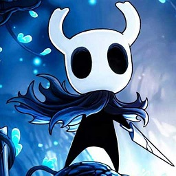 梦魇骑士的战斗游戏满v版