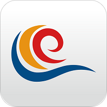 北京远洋壹号最新版