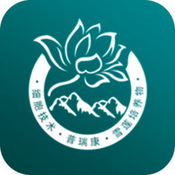 光明坐标商城软件