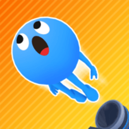 控球领地战游戏(ball domination)