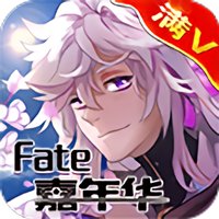 fate嘉年华老版本