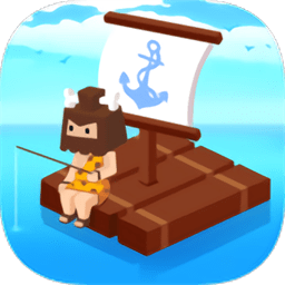 海王方舟官方版