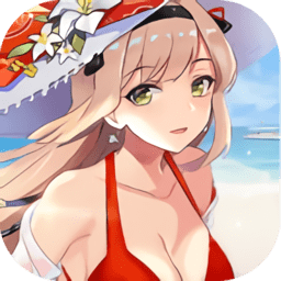 校花养成物语加强版