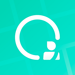 齐鲁藏宝阁手机版