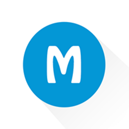 专注思维导图软件