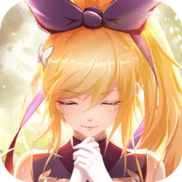 风之大冒险完整版