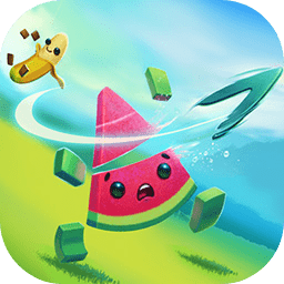 回旋镖大战争联机版