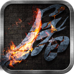 铁血屠城手游官方版