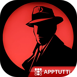 侦探推理大师手机版