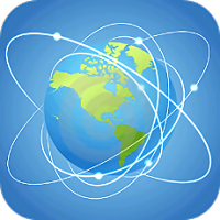 北斗卫星地图导航手机版